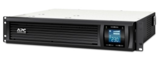 APC Smart-UPS SMC機(jī)架式