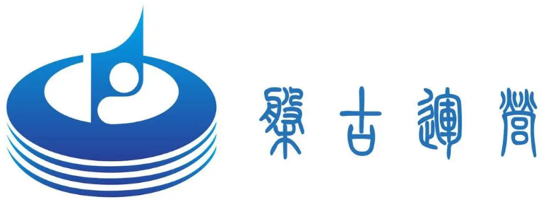 盤古數(shù)據(jù)中心項目