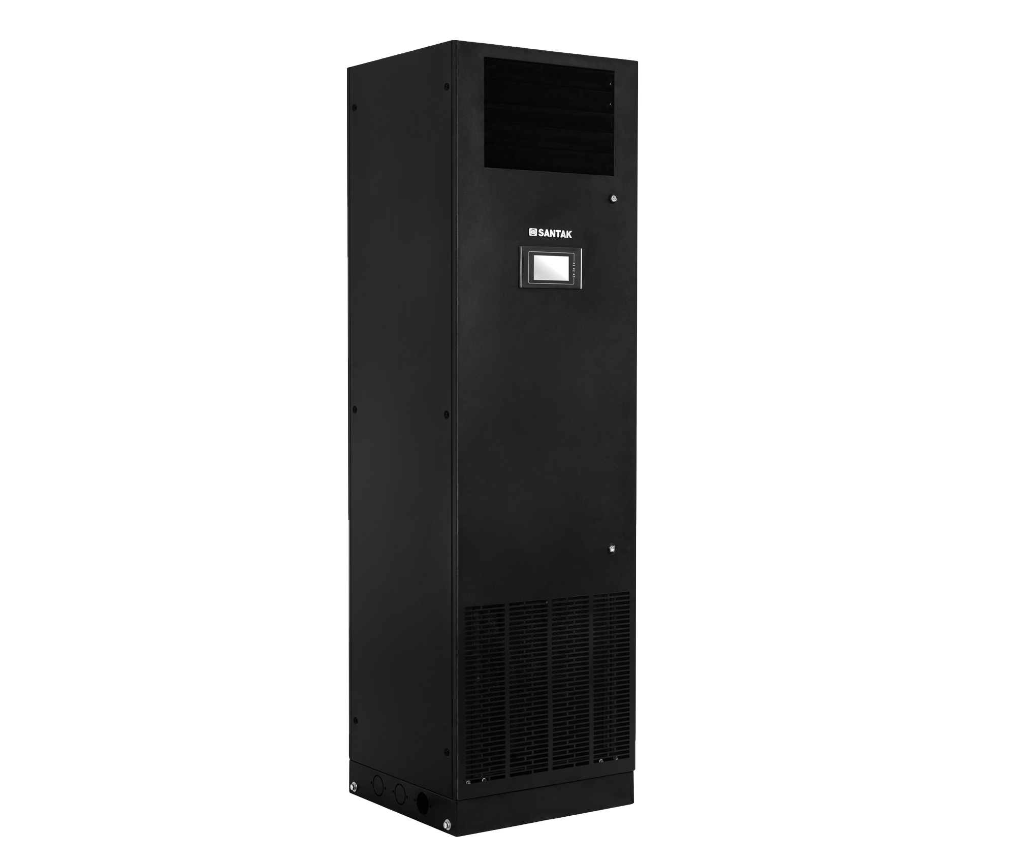 山特SCC) 系列(5-20kW)
