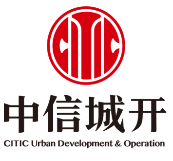 中信城開地產(chǎn)監(jiān)控項目