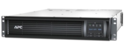 APC Smart-UPS SMT系列機架式