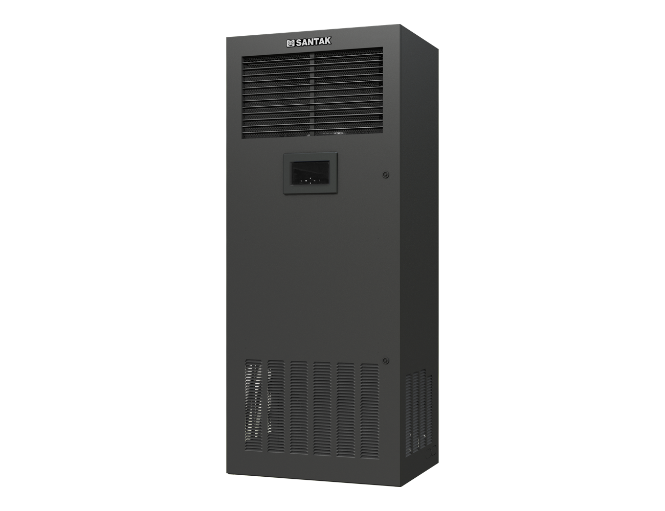 山特SCC) 系列定頻(7.5-20kW)