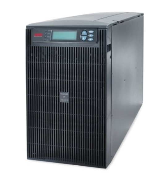 APC Smart-UPS RT20K