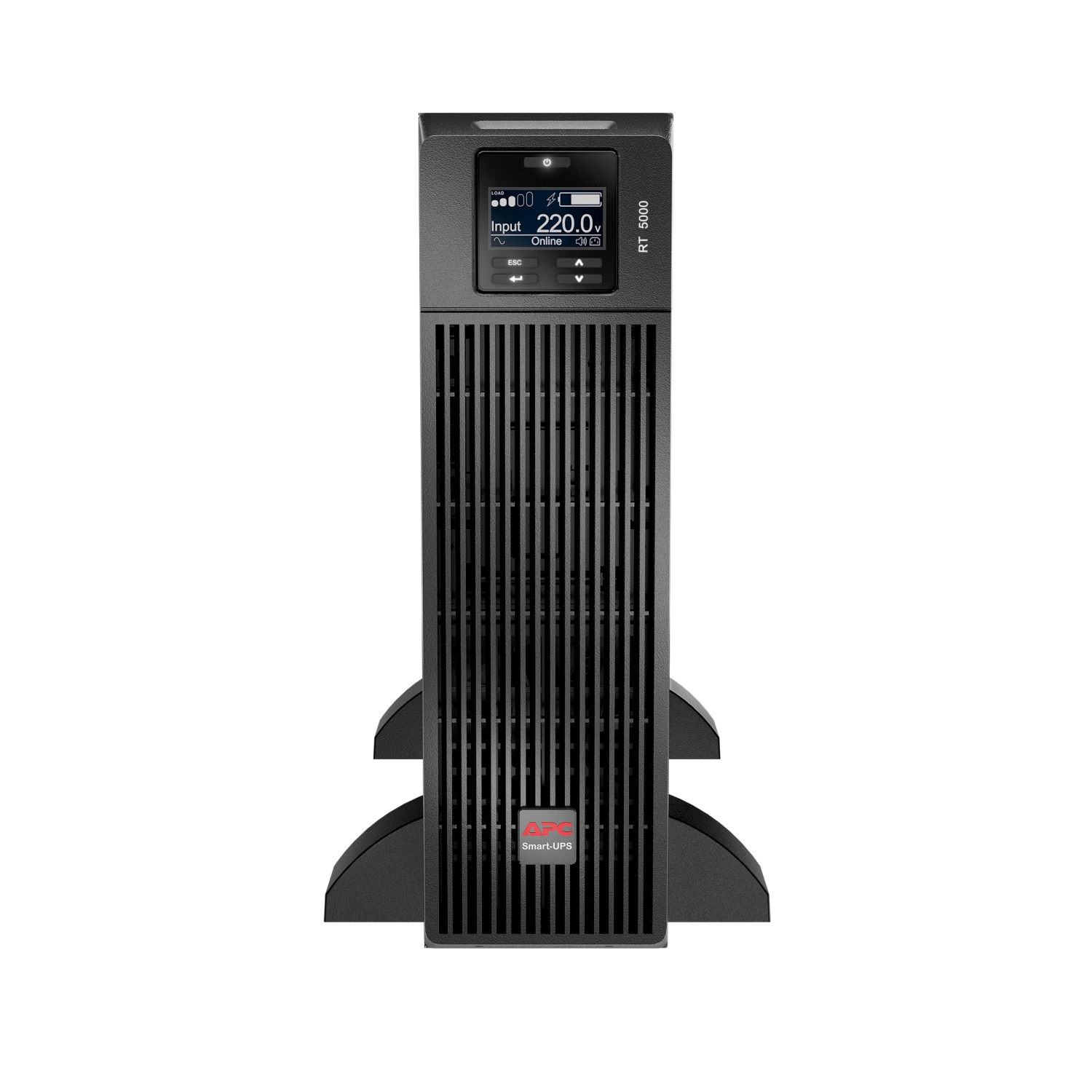 APC Smart-UPS RT 6K