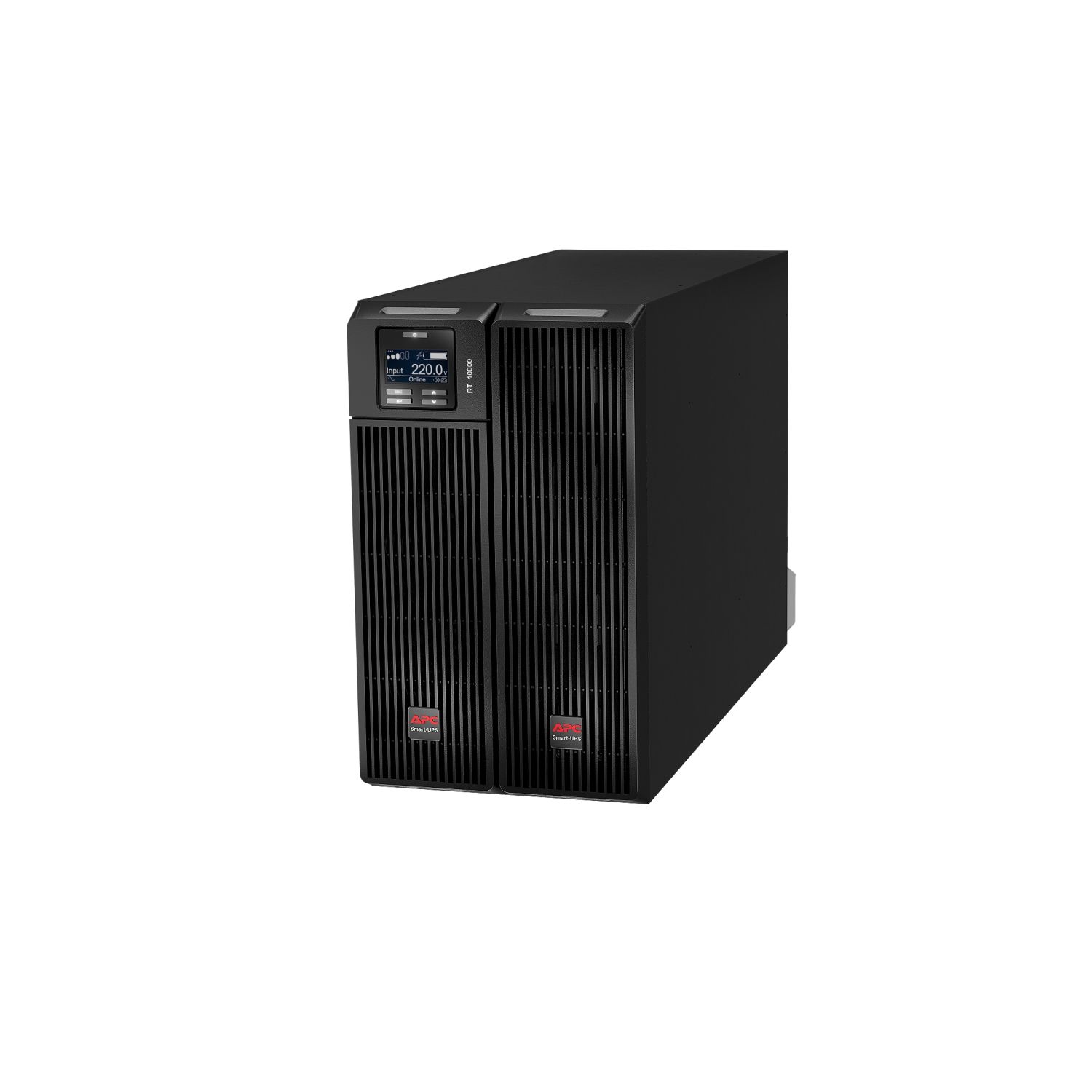 APC Smart-UPS RT 10K