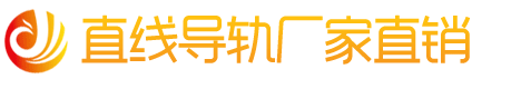 德陽易百裝飾設計工程有限公司